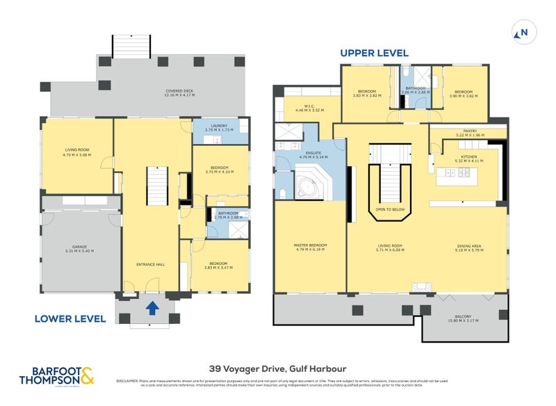 39 Voyager Drive, Gulf Harbour, Whangaparaoa - Carousel 34