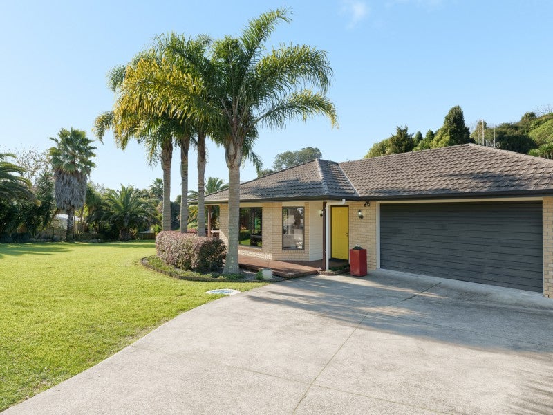 104 Osprey Drive, Welcome Bay, Tauranga - Carousel 1