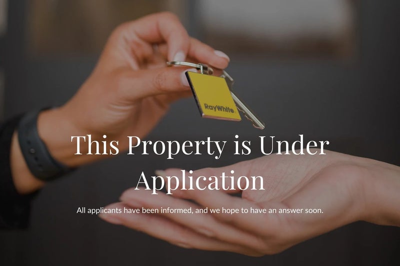 200 Barkers Hill Road, Whataupoko, Gisborne - Carousel 1