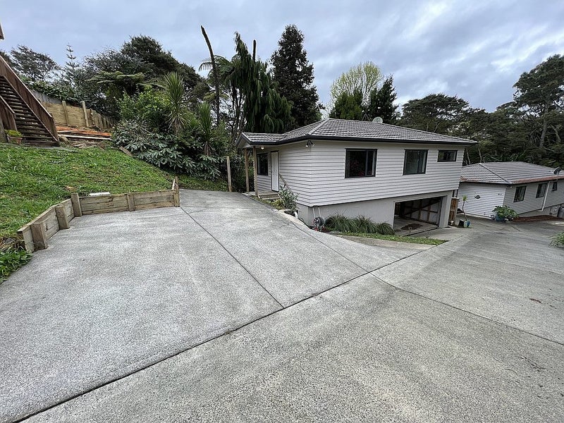 35C McClintock Road, Massey, Auckland - Carousel 2