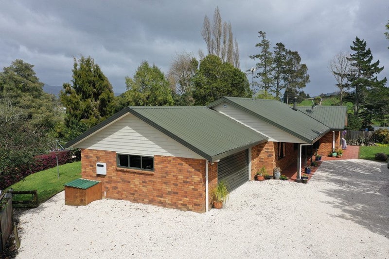 789 Grove Road, Karamu, Hamilton - Carousel 2