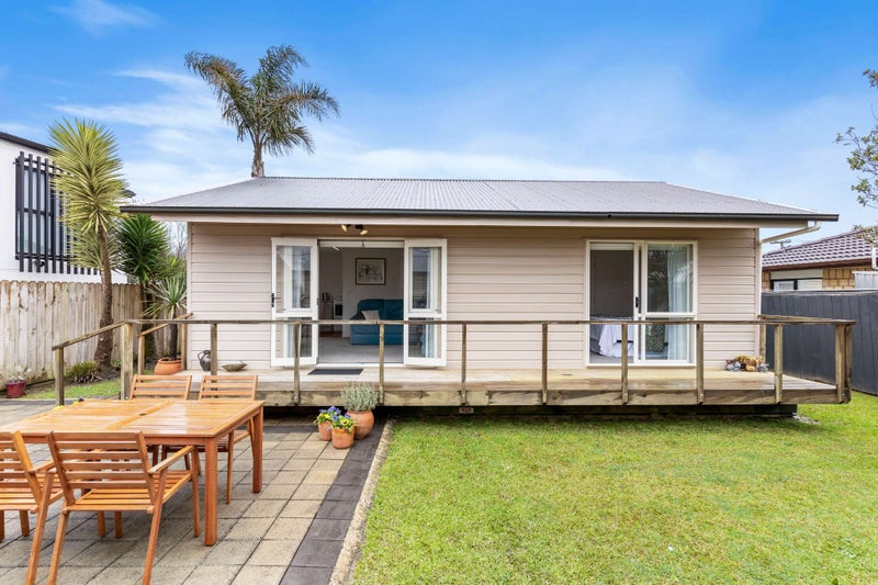 74A Tiraumea Drive, Pakuranga, Auckland - Carousel 10