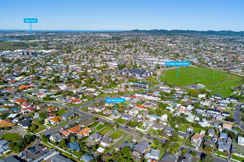 1/18 Strid Road, Te Atatū South, Auckland - Carousel 24