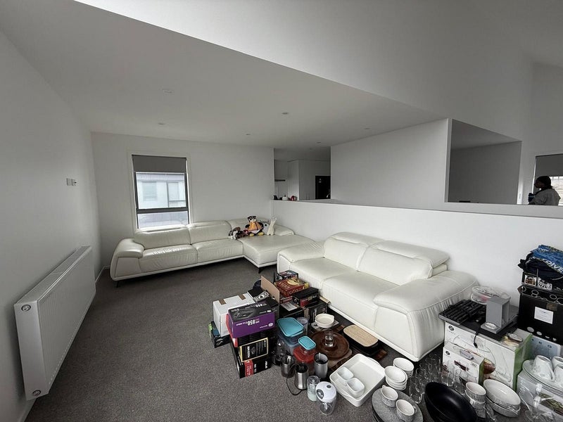 17 Lemonwood Way, Woodridge, Wellington - Carousel 36