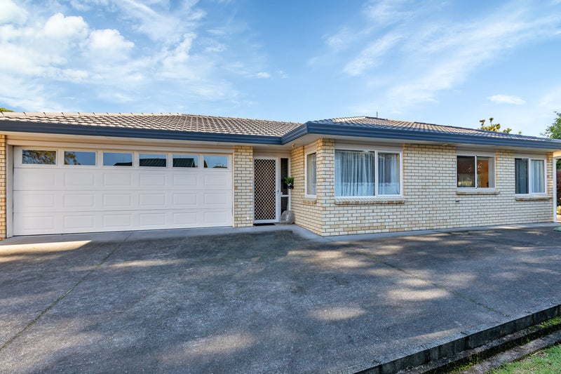 2B Percy Street, Whau Valley, Whangarei - Carousel 2
