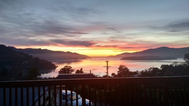 76 Main Road, Lyttelton - Carousel 17