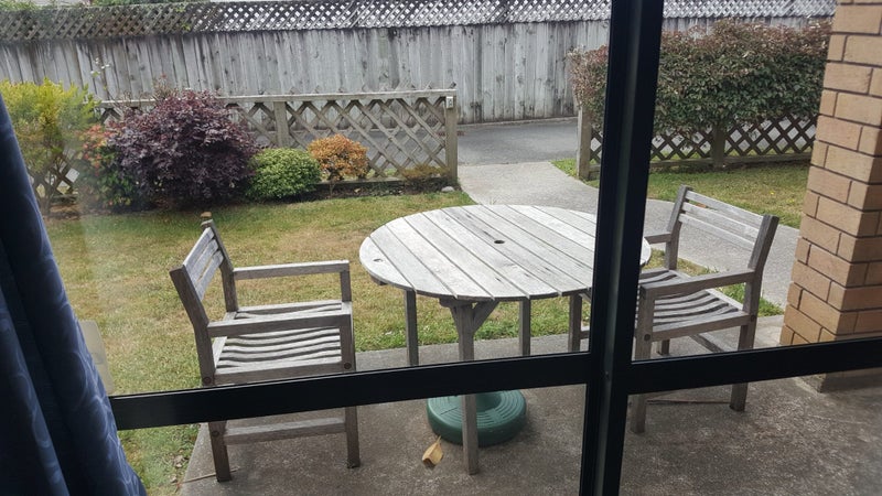 56B Oxford Street, Tawa, Wellington - Carousel 2