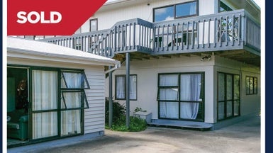 1/29 Rifle Range Road, Taupo - Carousel 1