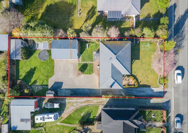 10 Studholme Street, Temuka - Carousel 12