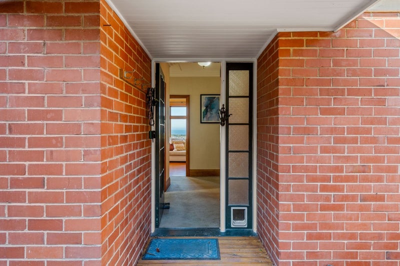 127 Forfar Street, Clyde Hill, Dunedin - Carousel 23