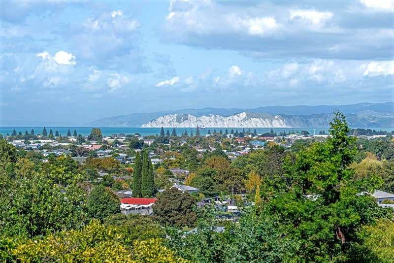 11 Belgium Terrace, Mangapapa, Gisborne - Carousel 22