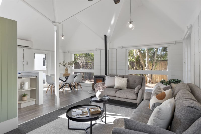 33 Hornsby Street, Bishopdale, Christchurch - Carousel 21