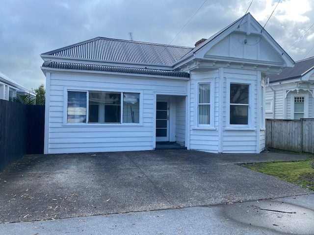 11 Dryden Street, Grey Lynn, Auckland - Carousel 2