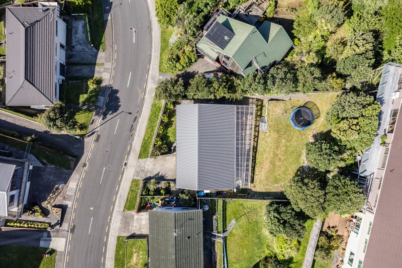 98 Pope Street, Camborne, Porirua - Carousel 31