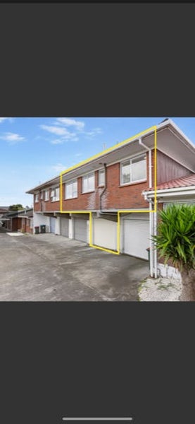 3/17 Kingsway Avenue, Sandringham, Auckland - Carousel 18