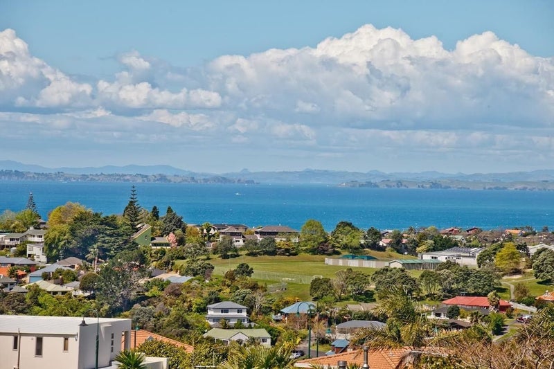 76 Fitzwilliam Drive, Torbay, Auckland - Carousel 2