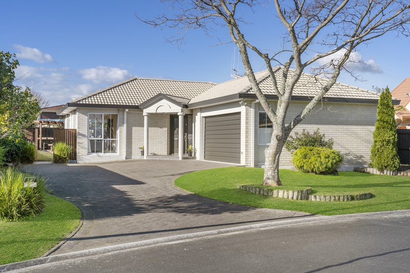 5 Whakaruru Place, Matua, Tauranga - Carousel 2