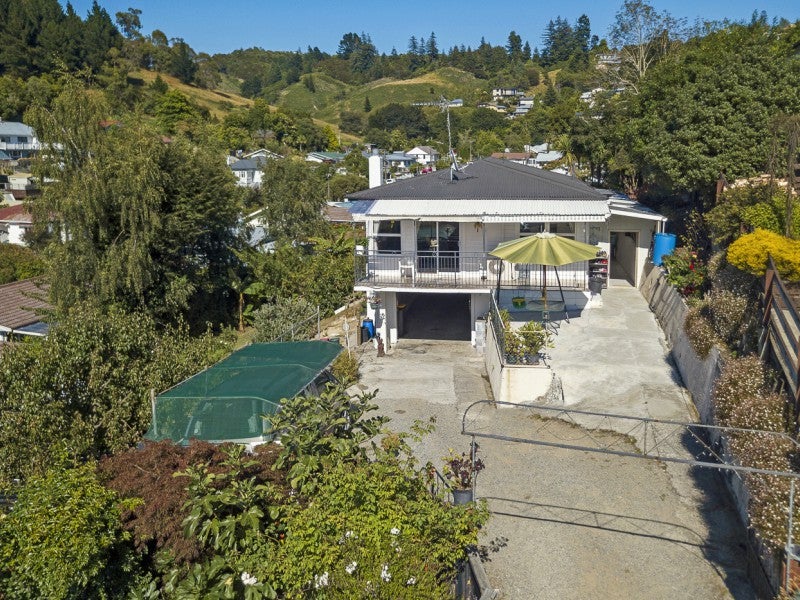 48 Montreal Road, Washington Valley, Nelson - Carousel 2