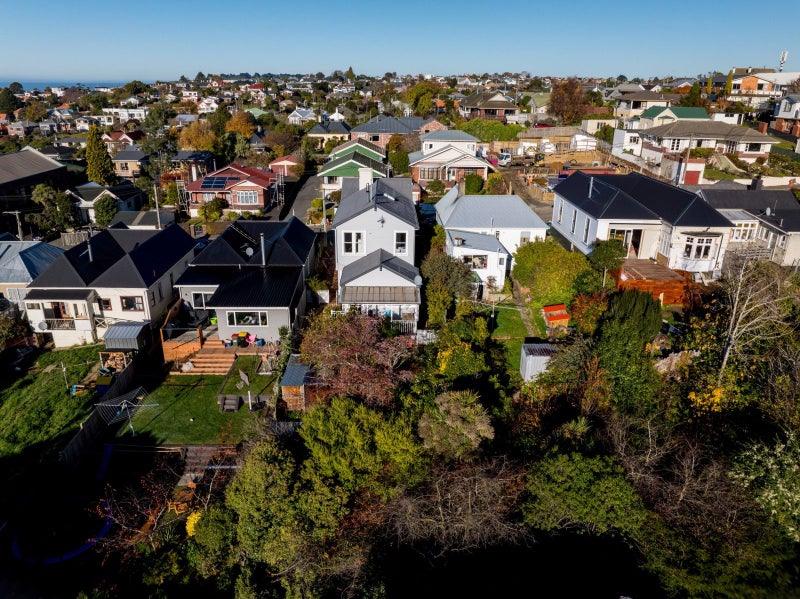 16 Galloway Street, Mornington, Dunedin - Carousel 23