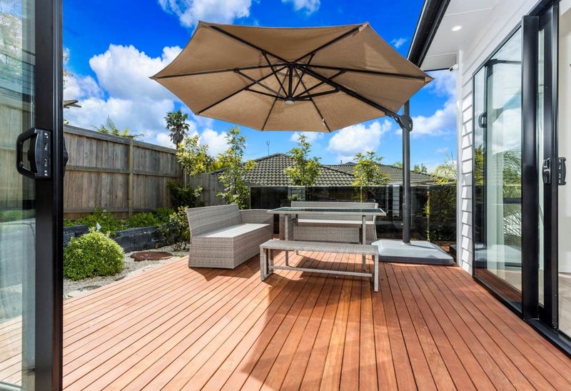 391 Rosedale Road, Albany, Auckland - Carousel 17