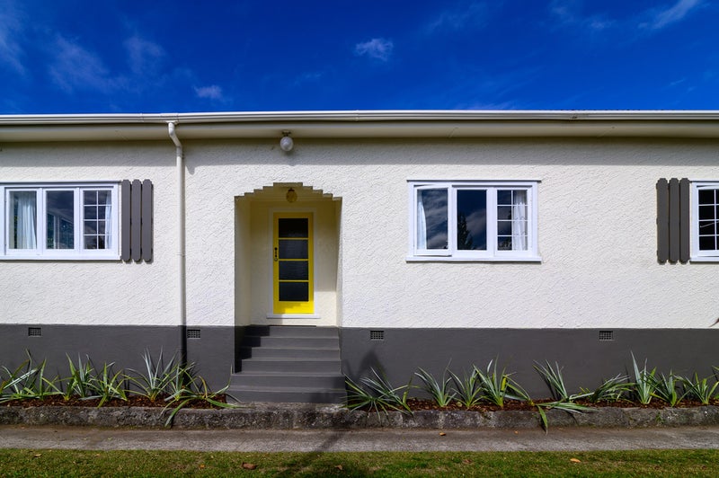 13 Ashley Street, Glenholme, Rotorua - Carousel 21