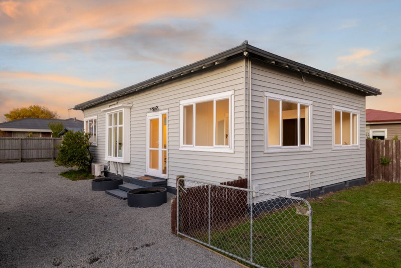 19B Russell Street, Linwood, Christchurch - Carousel 1
