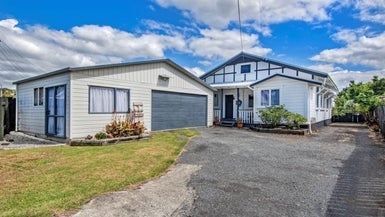 59 Morningside Road, Morningside, Whangarei - Carousel 1