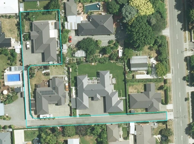 73C Murphys Road, Springlands, Blenheim - Carousel 35