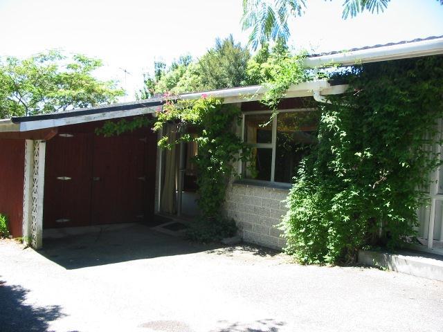 309 Waikawa Road, Waikawa, Picton - Carousel 2