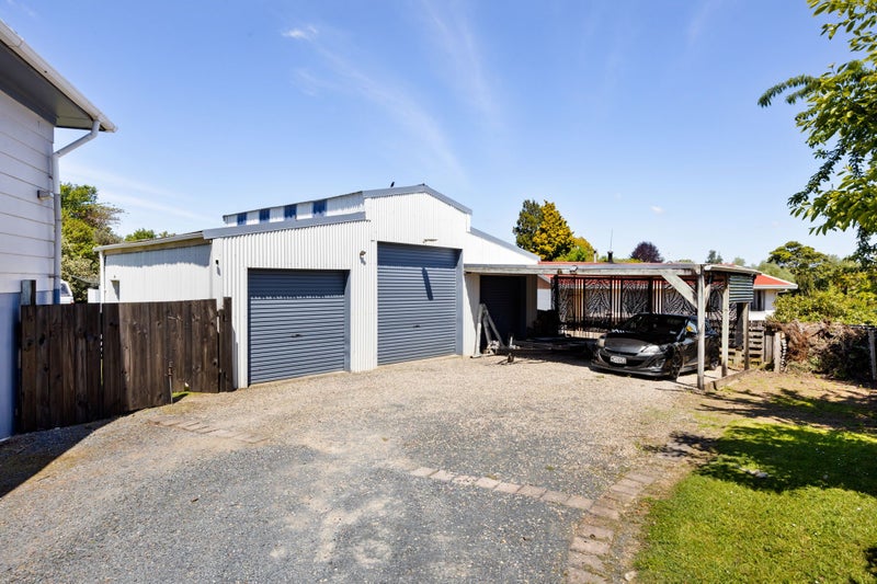 49 Whitmore Street, Kihikihi, Te Awamutu - Carousel 2
