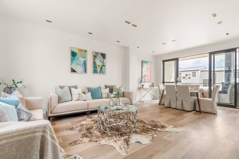 675B Sandringham Road, Sandringham, Auckland - Carousel 1