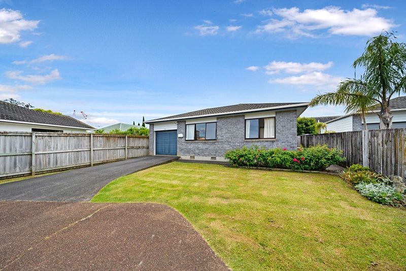 273A Hobsonville Road, Hobsonville, Auckland - Carousel 1