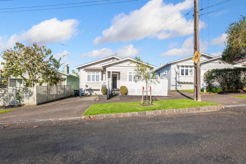 37 Warwick Avenue, Westmere, Auckland - Carousel 22