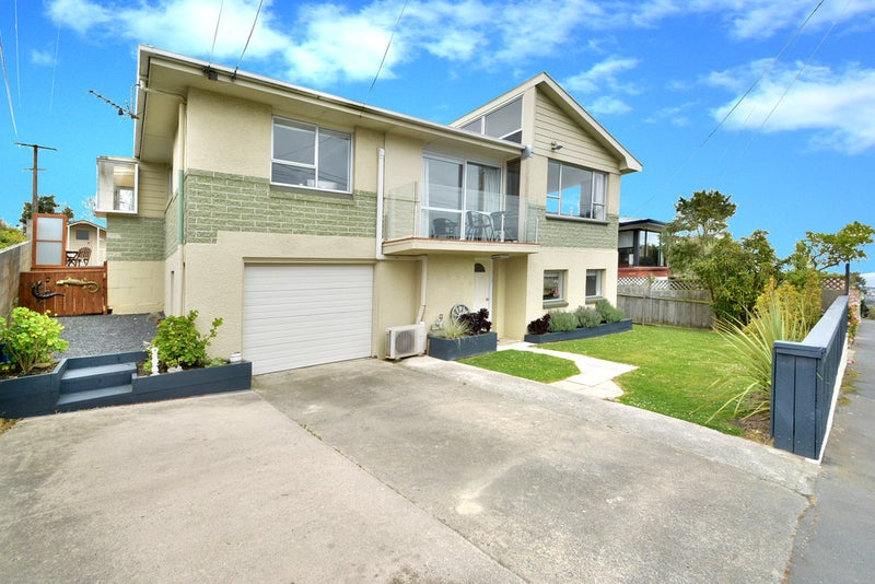 68 Murano Street, Shiel Hill, Dunedin - Carousel 2