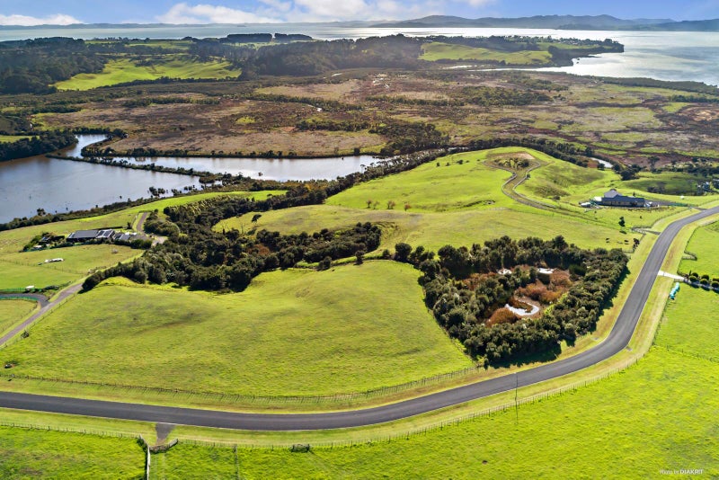 0 Tuparekura Road, South Head, South Head - Carousel 2
