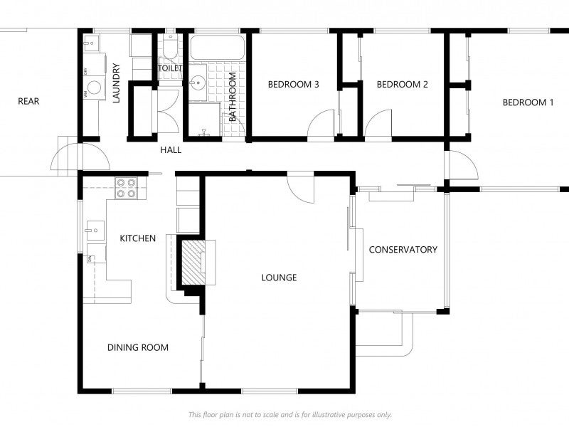 33 Leistrella Road, Hoon Hay, Christchurch - Carousel 18