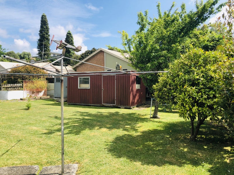14 Kowhai Street, Hamilton Lake, Hamilton - Carousel 8