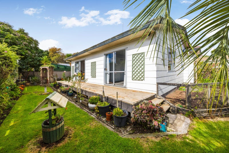 52A Cosgrave Road, Takanini - Carousel 1