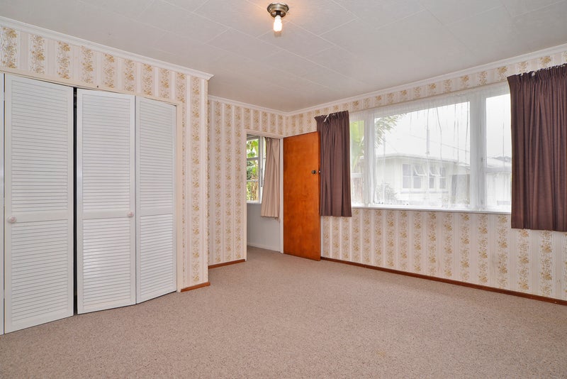 28 Clyde Crescent, Roslyn, Palmerston North - Carousel 2