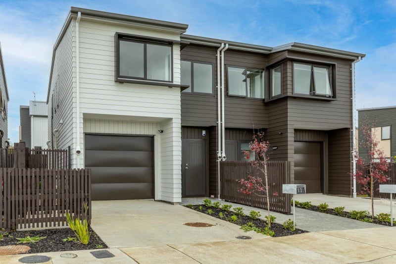 12 Ev Perry Way, Glen Innes, Auckland - Carousel 1