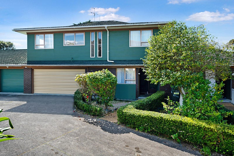2/1544 Dominion Road Extension, Mount Roskill, Auckland - Carousel 1