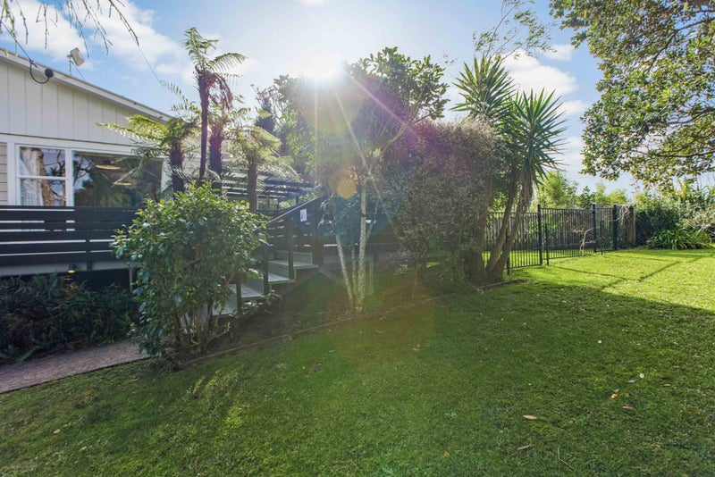41 Kitewaho Road, Swanson, Auckland - Carousel 41