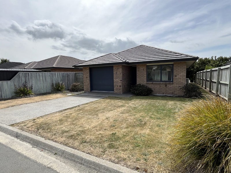 69 Barnes Street, Pegasus, Pegasus - Carousel 2