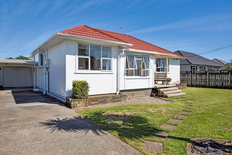 62 Lismore Street, Merrilands, New Plymouth - Carousel 32