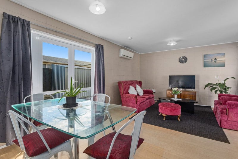 2C Spence Lane, Whakatane, Whakatane - Carousel 2