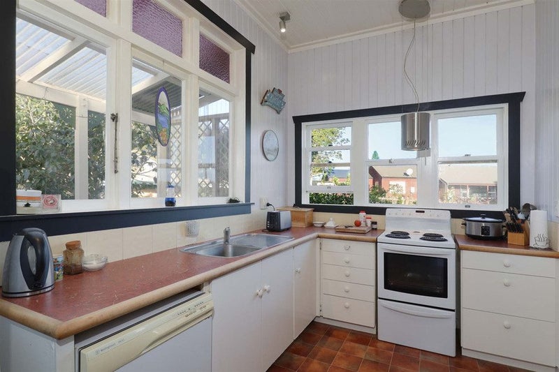 24 Whitaker Street, Te Aroha, Te Aroha - Carousel 2