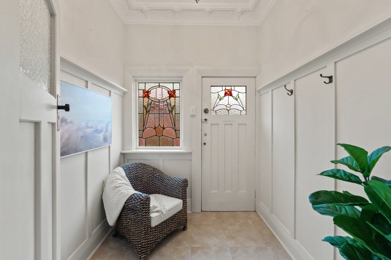 82 Passmore Crescent, Maori Hill, Dunedin - Carousel 2