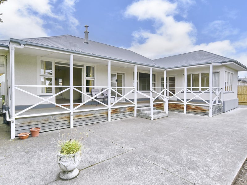 560 Main North Road, Belfast, Christchurch - Carousel 2