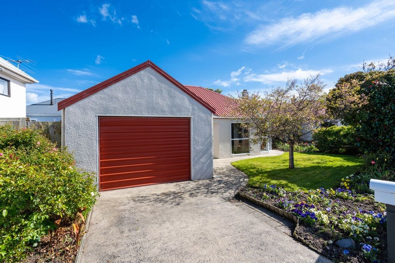 1A Culling Street, Saint Kilda, Dunedin - Carousel 19