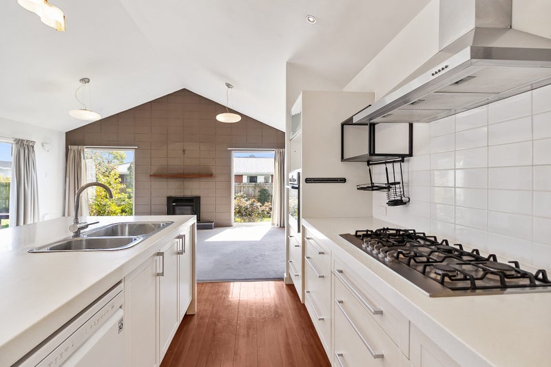 28 Konini Street, Gleniti, Timaru - Carousel 2